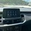 2024-chevrolet-tahoe-image-14