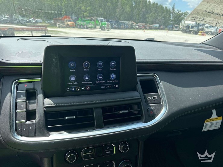 2024-chevrolet-tahoe-image-14