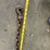 chains-&-securing-tools-image-14