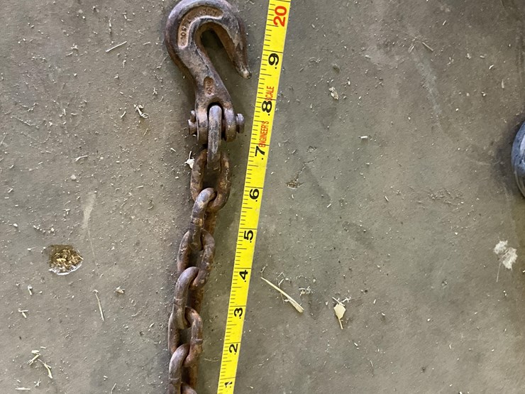 chains-&-securing-tools-image-14