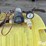 flojet-4-wheeler-sprayer-image-10
