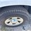 2002-ford-explorer-image-22