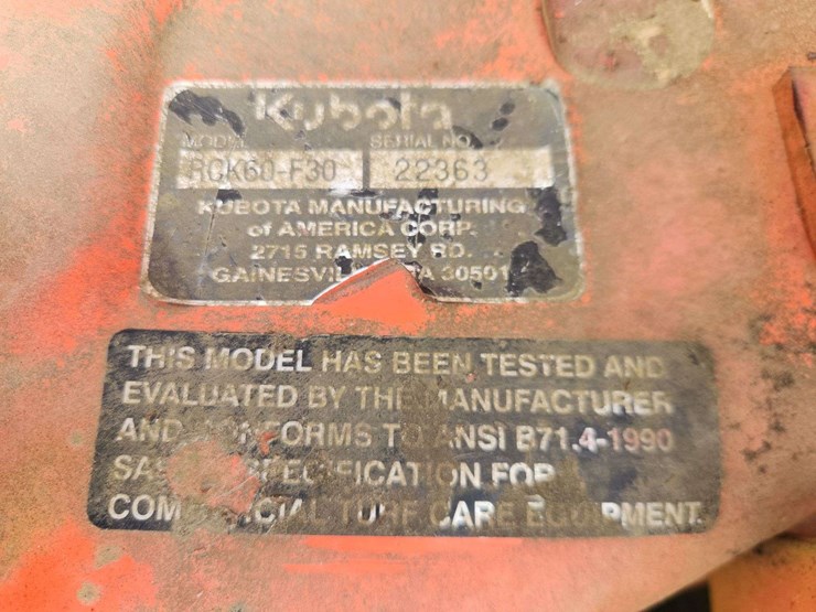 kubota-rck60-f30-image-3