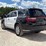 2020-dodge-durango-image-4