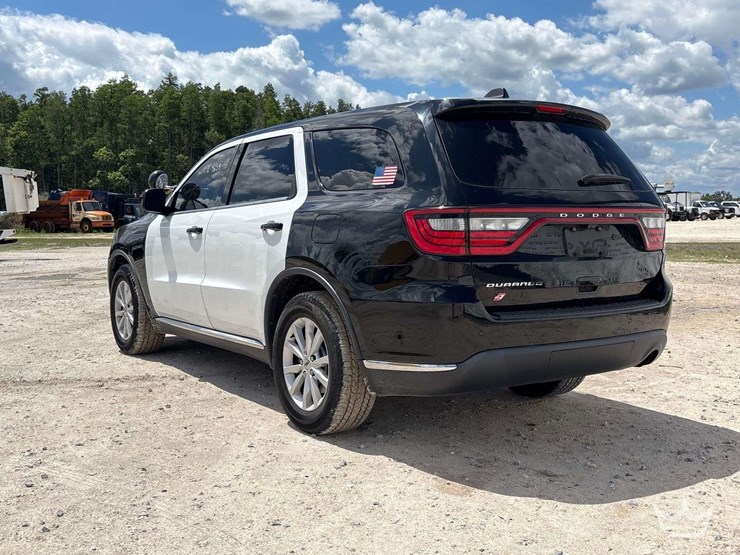 2020-dodge-durango-image-4