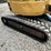 deere-27c-zts-image-11
