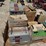 contents-of-pallet:-various-welders-&-fabrication-equipment-image-1