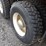 1988-ford-lt9000-image-49