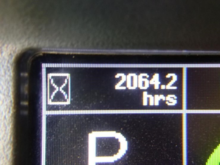 2013-deere-872gp-image-41