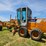fiat-allis-65c-image-8