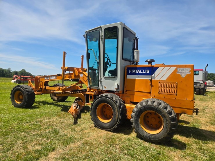 fiat-allis-65c-image-8