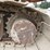 doosan-dx225-lc-3-image-31