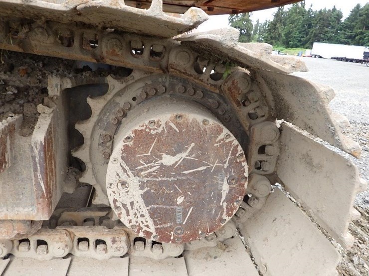 doosan-dx225-lc-3-image-31
