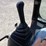 2007-morooka-mst2200vd-image-28