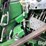 2019-john-deere-s780-image-19