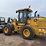 2023-john-deere-544-image-4