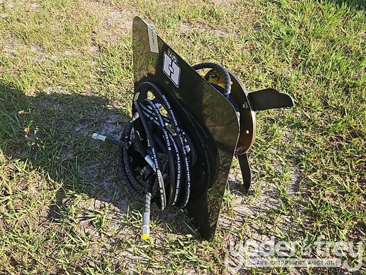unused-2026-miva-hedge-cutter-image-3