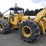 hawker-siddeley-c8p-skidder-image-7