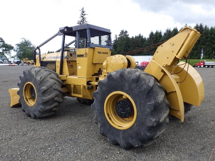 hawker-siddeley-c8p-skidder-image-7