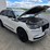 2024-lincoln-aviator-image-41