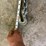 chains-&-securing-tools-image-11