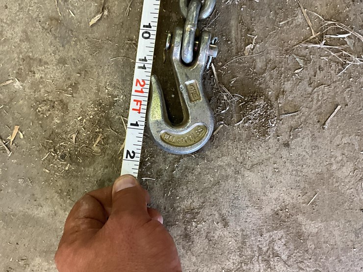 chains-&-securing-tools-image-11