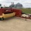 new-holland-575-image-4