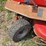 massey-ferguson-6-image-10