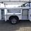 2017-chevrolet-2500hd-image-11