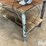 shop-built-6’4”-steel-work-bench-image-15