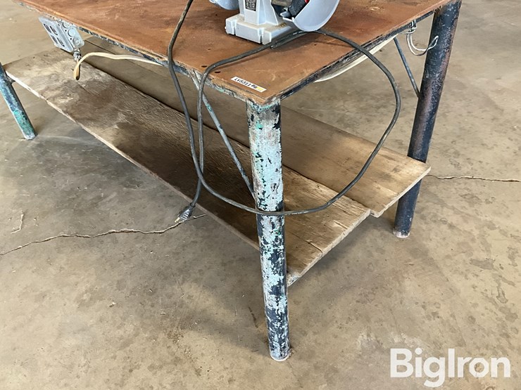 shop-built-6’4”-steel-work-bench-image-15