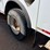 2004-altec-aa755l-image-31