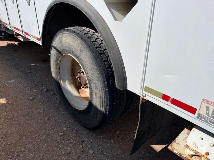 2004-altec-aa755l-image-31