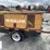 sullair-175q-compressor-trailer-image-4