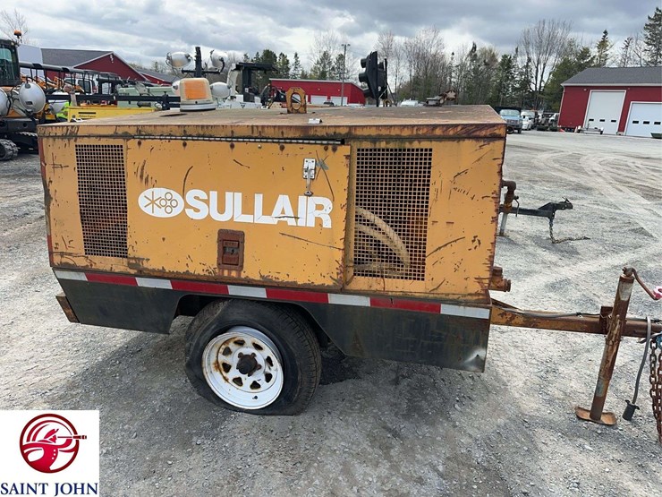 sullair-175q-compressor-trailer-image-4