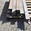 ultra-deck-natural-reversible-45405-image-3