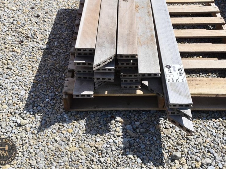 ultra-deck-natural-reversible-45405-image-3