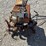 massey-ferguson-253-image-8