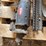 assorted-gleaner-parts-image-4