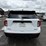 2020-ford-explorer-image-5
