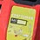 craftsman-weed-trimmer-44967-image-3