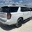 2022-chevrolet-tahoe-image-3