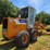 fiat-allis-65c-image-13