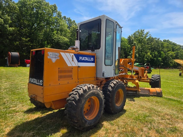 fiat-allis-65c-image-13