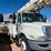 2005-international-durastar-4300-image-3