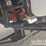 2021-freightliner-m2-106-image-33