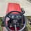 international-cub-image-18