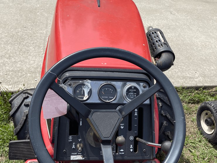 international-cub-image-18