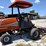 2006-jacobsen-lf3407-image-4