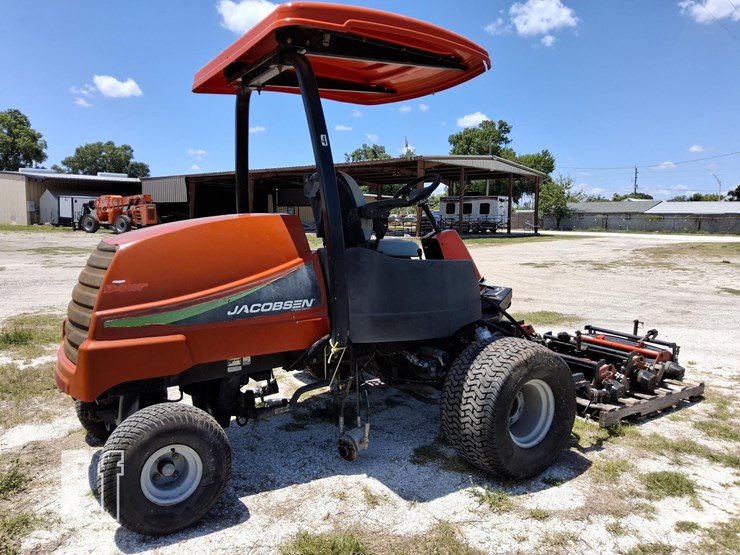 2006-jacobsen-lf3407-image-4